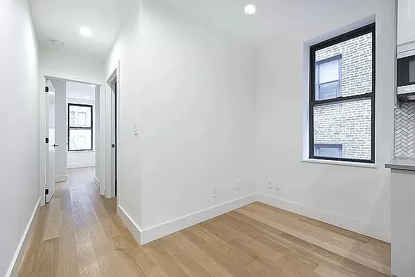 Rented by Abode Residential LLC | media 13