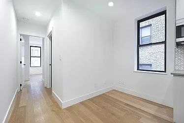 Rented by Abode Residential LLC