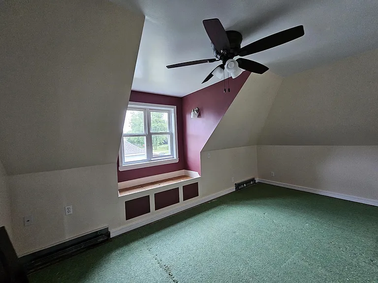 3154 N Hancock St — Photo 15