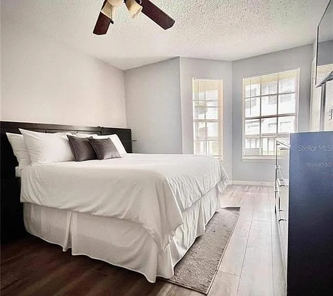 1057 S Hiawassee Rd #1918 — Photo 9