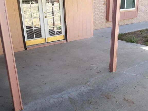 4th image of 1723 Bogart Pl
