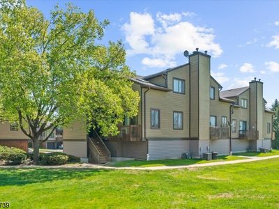 607 Village Cmns, Flemington, NJ, 08822