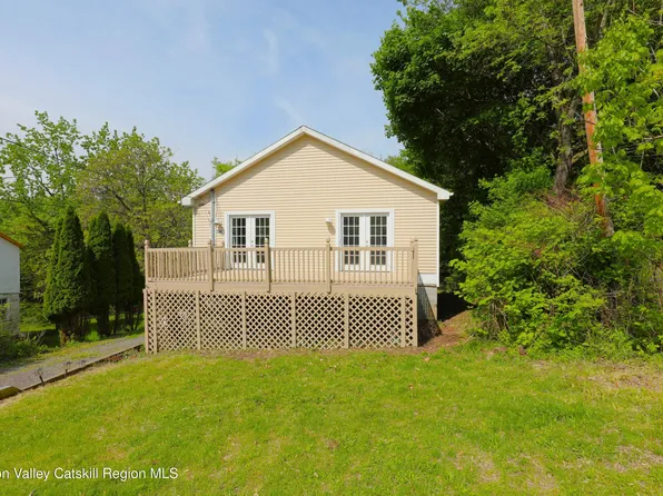 154 John Street, East Kingston, NY 12401