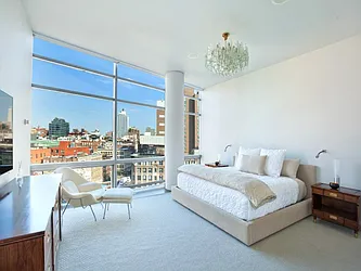 Sold by Sotheby's International Realty