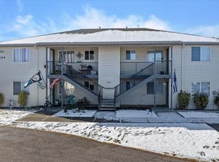 314 Madrona St APT 4, Twin Falls, ID 83301