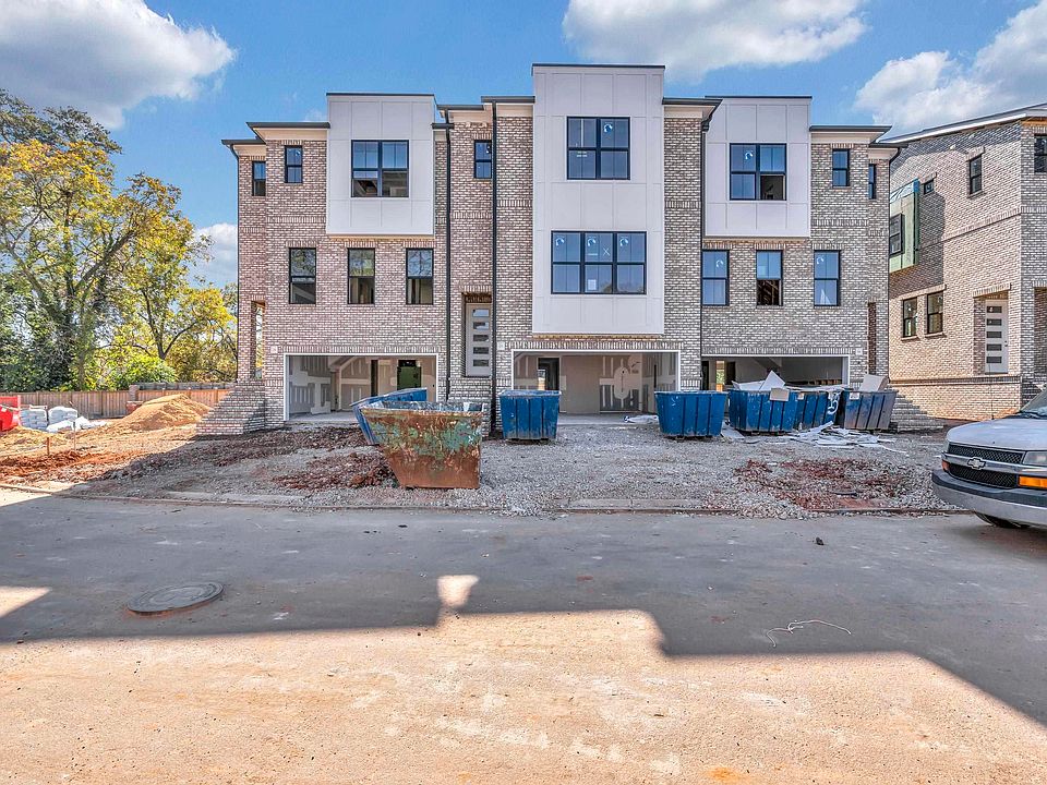 1st image of 8 Corbet Ct Lot 3