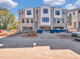 18 Corbet Ct LOT 8, Greenville, SC 29601
