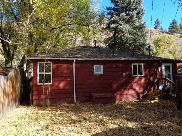 26200 Creek Ct #A — Photo 13
