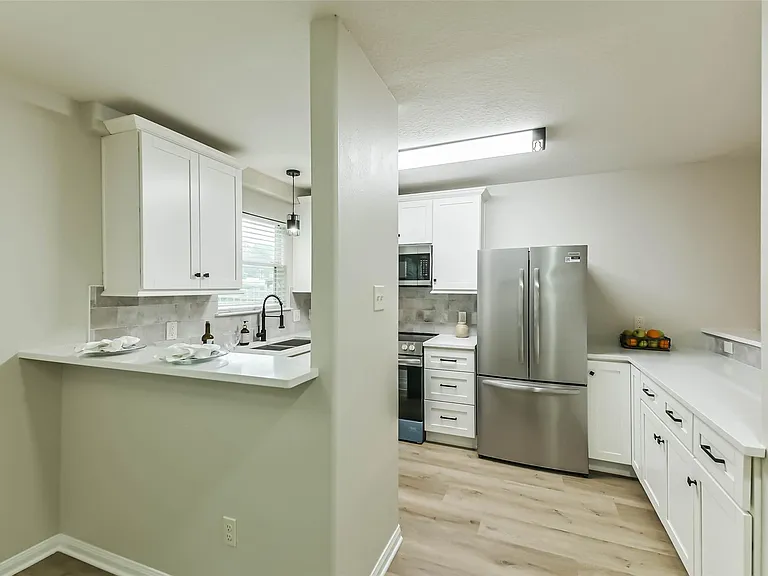 1799 League Line Rd #1 — Photo 12