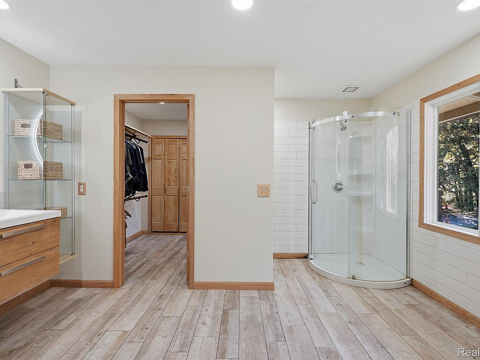 5130 Seymour Lake Rd, photo 28