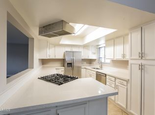 1937 W Northview Ave, Phoenix, AZ 85021