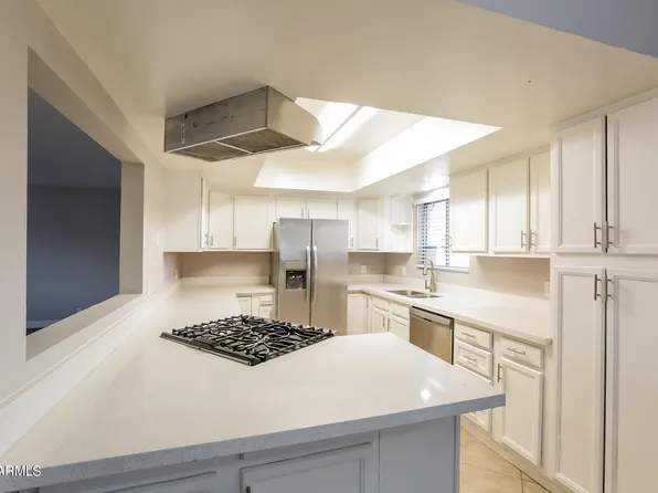 1937 W NORTHVIEW Avenue, Phoenix, AZ 85021