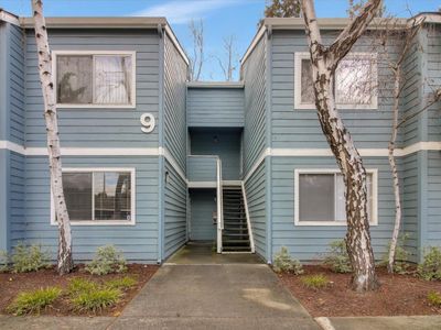 1486 Four Oaks Cir, San Jose, CA, 95131