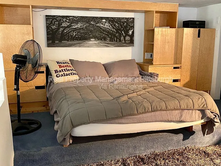 171 S 15th St #202 — Photo 9