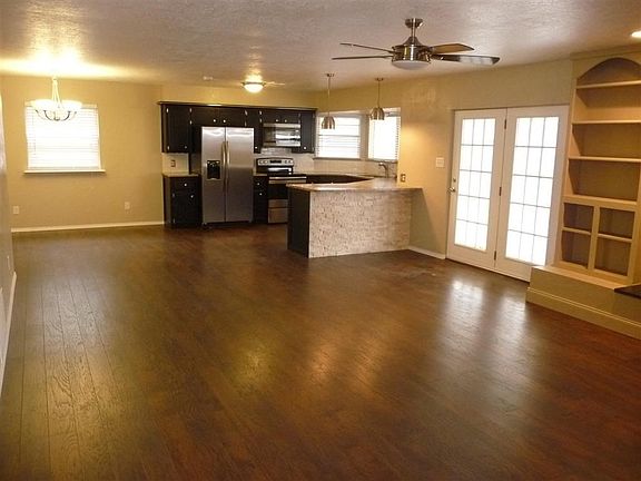 5th image of 7513 NW Palomino Dr
