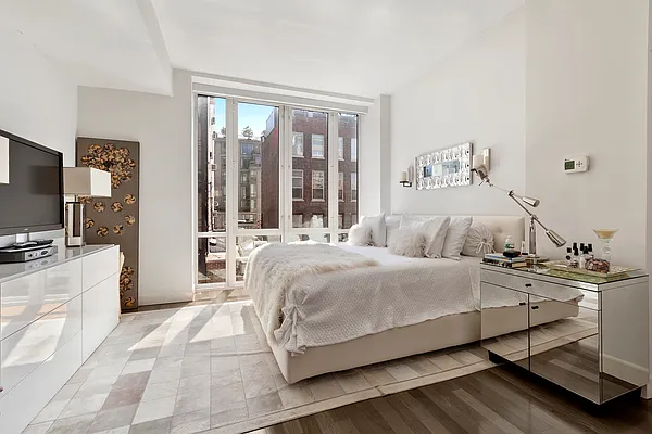 Sold by Douglas Elliman | media 4