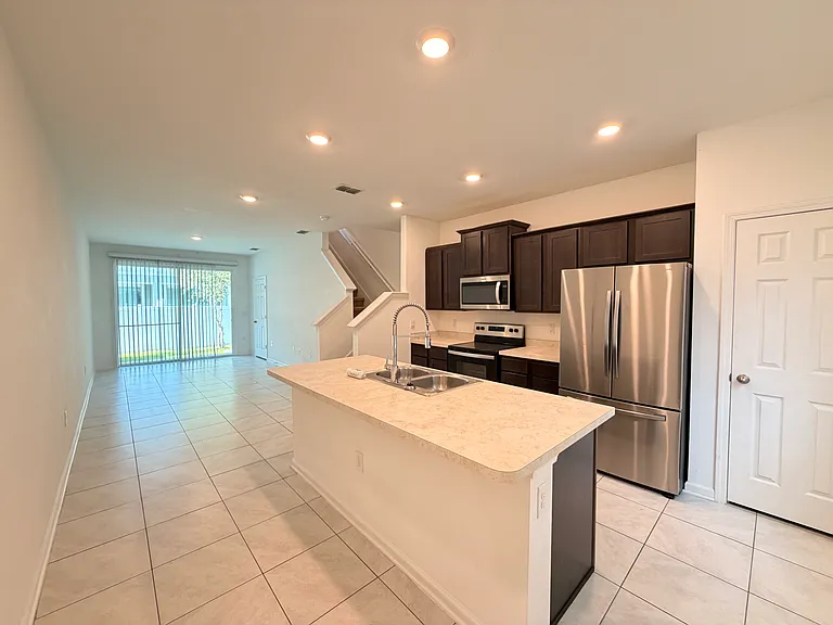 8397 Retrograde Rd — Photo 2