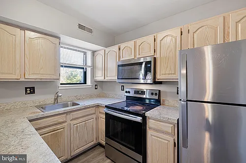 164 Paladin Dr Photo 1