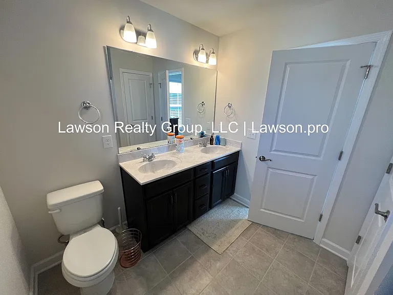 149 Shenandoah Ave — Photo 35
