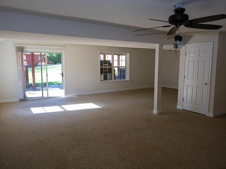 13522 Persian Ct — Photo 29