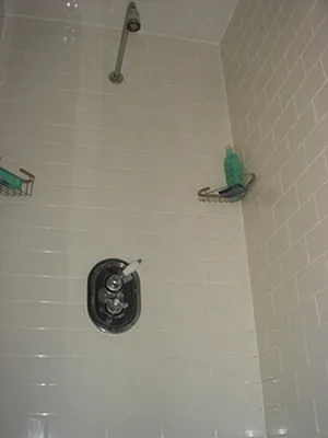 Rented by Centennial Properties NY | media 33