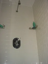 Rented by Centennial Properties NY