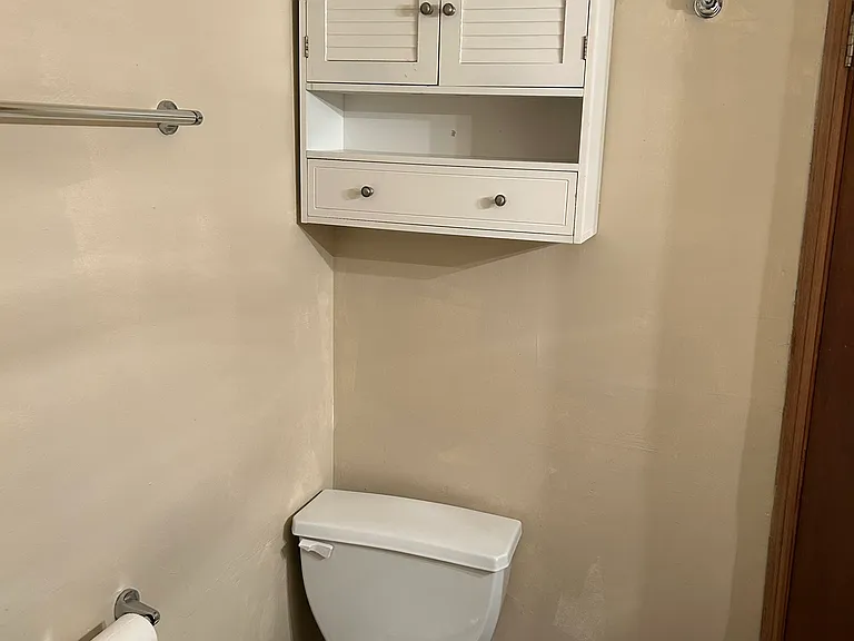 1129 Jessie St #2 — Photo 11
