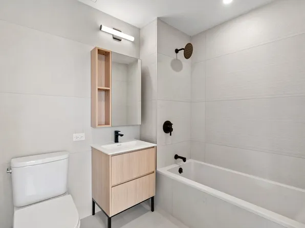 28-08 38th Avenue image 9 of 17