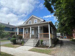 522 W Seneca St, Ithaca, NY 14850