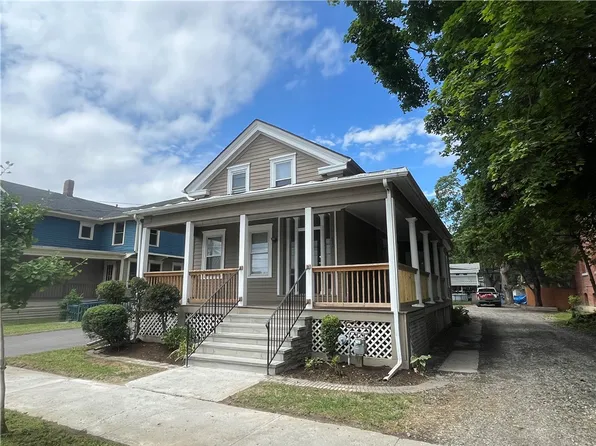 522 W Seneca St, Ithaca, NY 14850