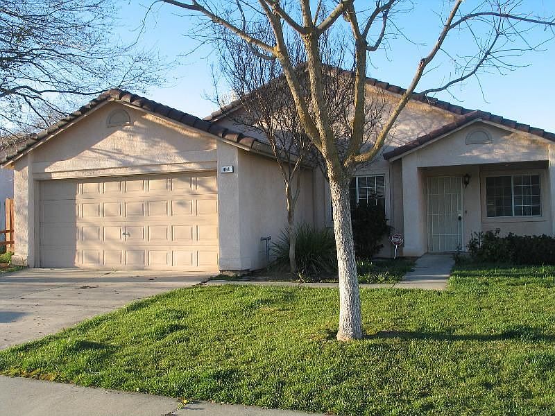 1st image of 464 Shalako Dr