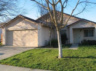 464 Shalako Dr, Oakdale, CA 95361