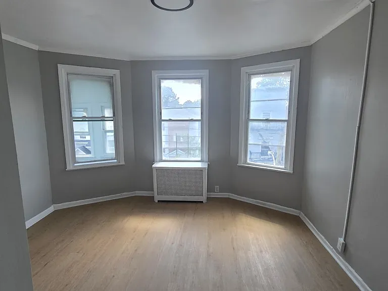 49 Norwood St #3A — Photo 7
