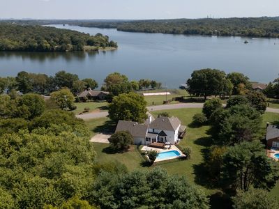 1210 Windsor Dr, Gallatin, TN, 37066