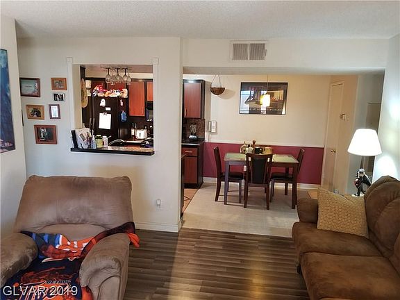 4th image of 220 Mission Catalina Ln APT 107