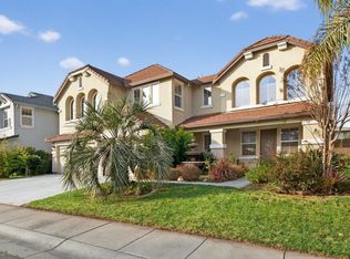 341 Menard Cir, Sacramento, CA 95835