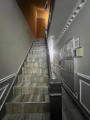 Rented by Oxford Property Group | media 16