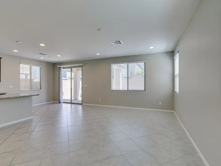 10021 Silver Comet Ct — Photo 19