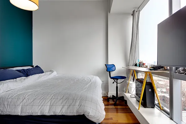 Sold by Spire Group | media 4