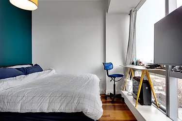 Sold by Spire Group