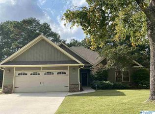112 Summershade, Harvest, AL 35749