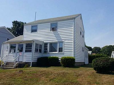 6 Shirley Dr, Westerly, RI, 02891