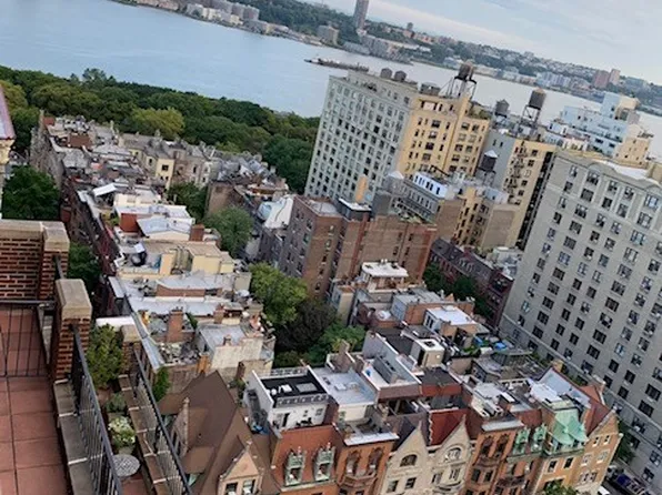 336 West End Avenue image 15 of 16