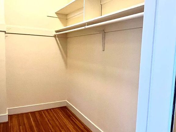 3rd image of 2090 Green St APT 4