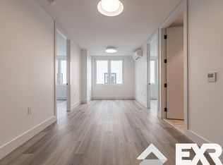 1634 Church Ave #7C, Brooklyn, NY 11226