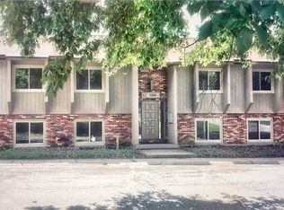 1304 Allen Ave APT 2, Monaca, PA 15061