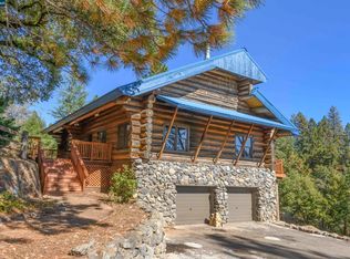 26 Leonard Ln, Applegate, CA 95703