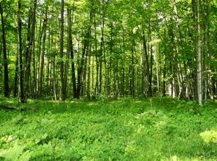 5.29 Acres Point Ln, Crivitz, WI 54114