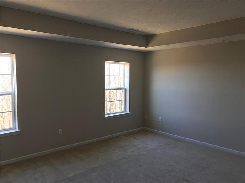 2nd image of 2226 Shawnee