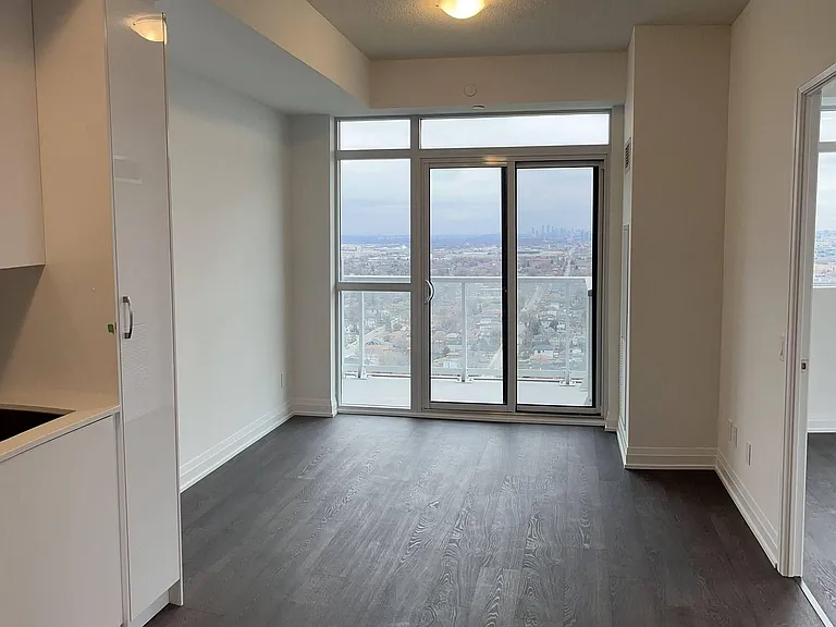 251 Manitoba St #2809 — Photo 12